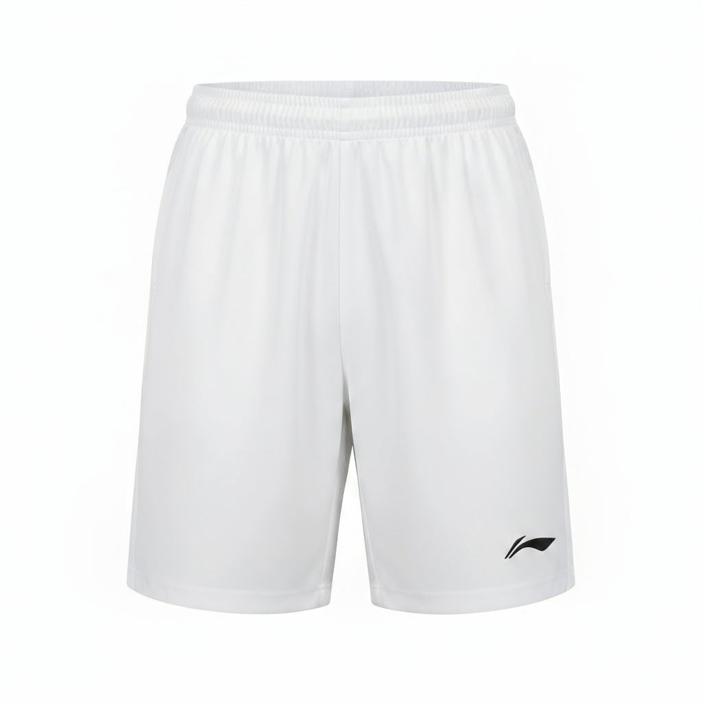 Vindinge Club Shorts