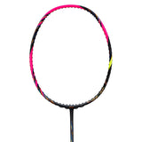 Li-Ning Bladex 900