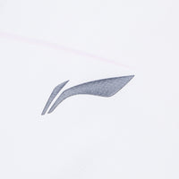 Li-Ning Wild Weiß Unisex