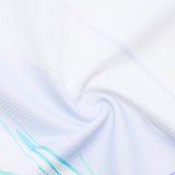 Li-Ning Wild Weiß Unisex