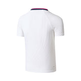 Li-Ning Wild Weiß Unisex