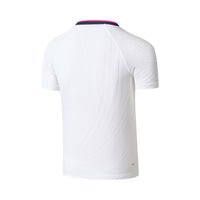 Li-Ning Wild Weiß Unisex