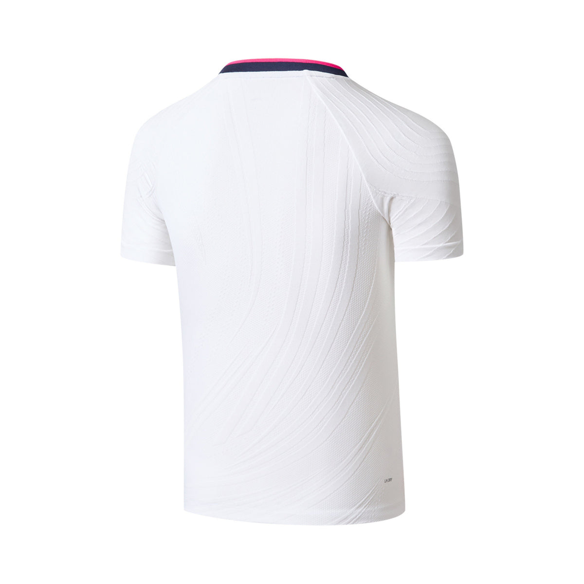 Li-Ning Wild Weiß Unisex