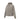 Li-Ning Hoodie - Casual Sand Women