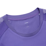 Li-Ning HIGH Lila UNISEX