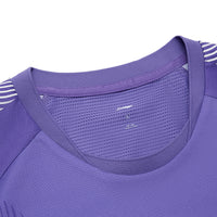 Li-Ning HIGH Lila UNISEX