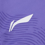 Li-Ning HIGH Lila UNISEX