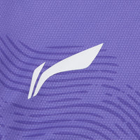 Li-Ning HIGH Lila UNISEX