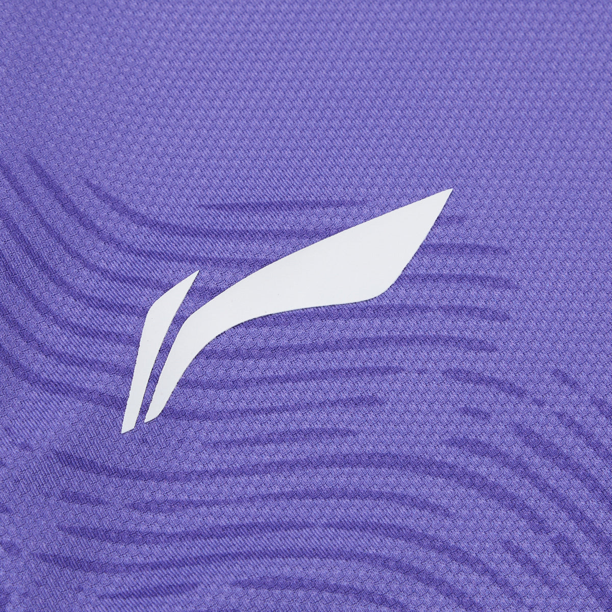 Li-Ning HIGH Lila UNISEX