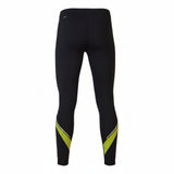 Li-Ning Lange Lauftights Herren