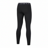 Li-Ning Baselayer – Lange Herrentights