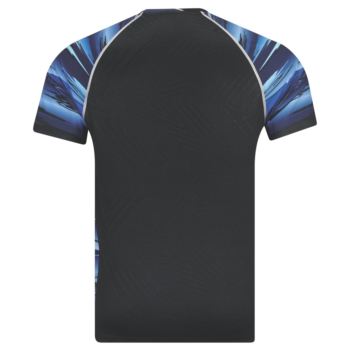 Li-Ning Polar Stripes Schwarz Unisex