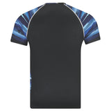 Li-Ning Polar Stripes Schwarz Unisex