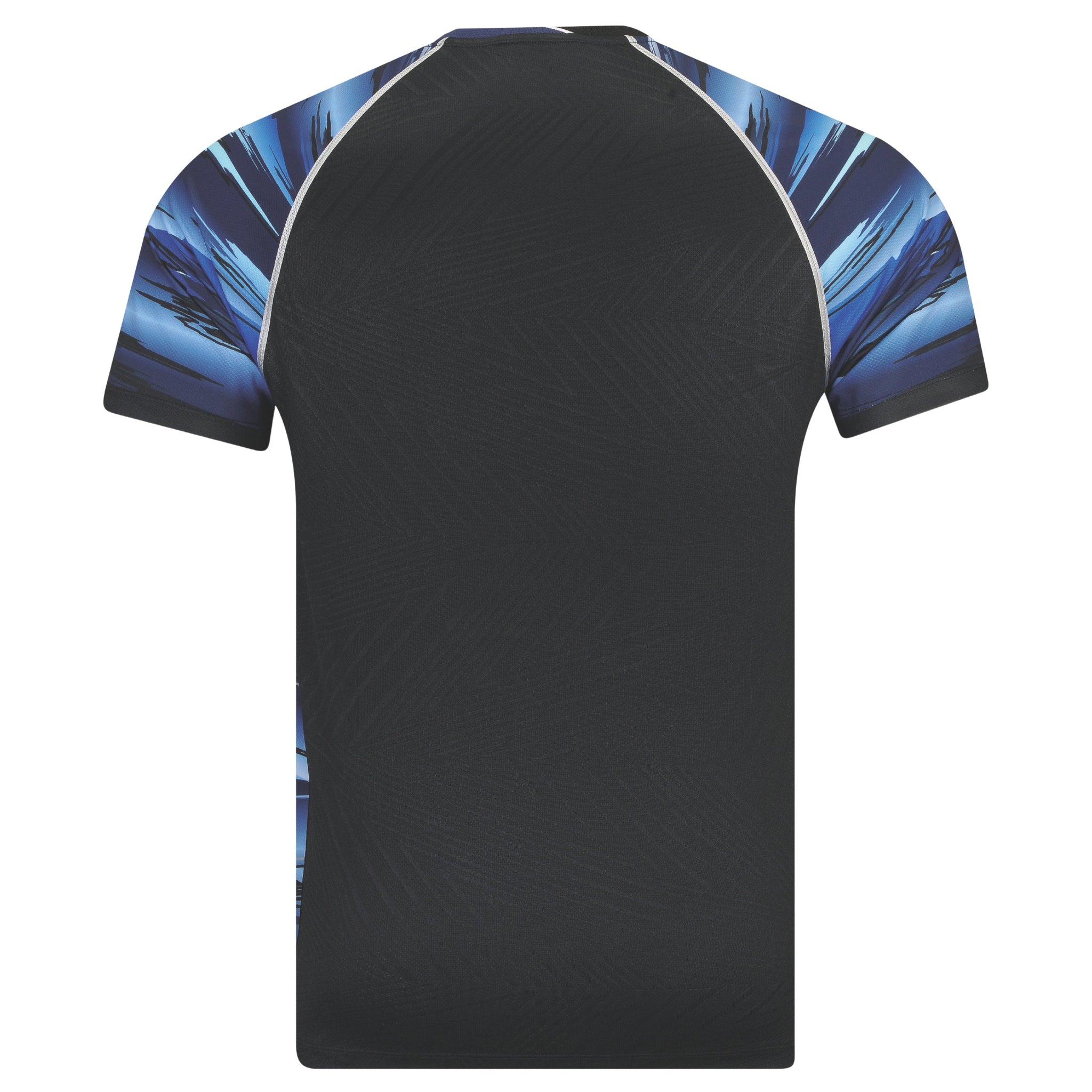 Li-Ning Polar Stripes Schwarz Unisex