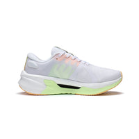 FURIOUS RIDER 7 - Li-Ning Løbesko - LN-RUN