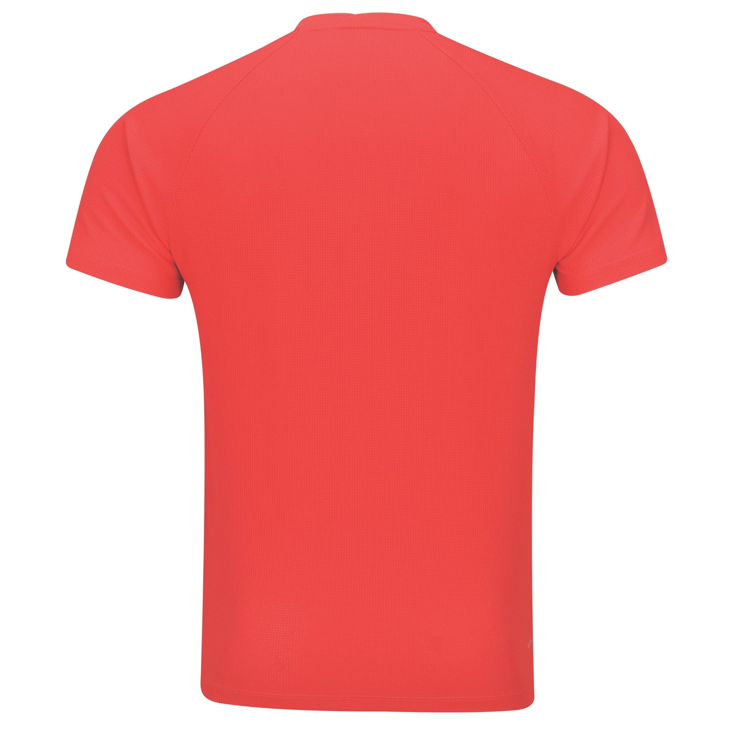 Li-Ning Valley Rot Unisex