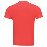 Li-Ning Valley Rot Unisex
