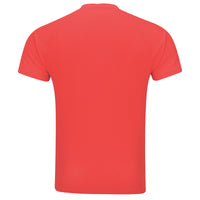 Li-Ning Valley Rot Unisex