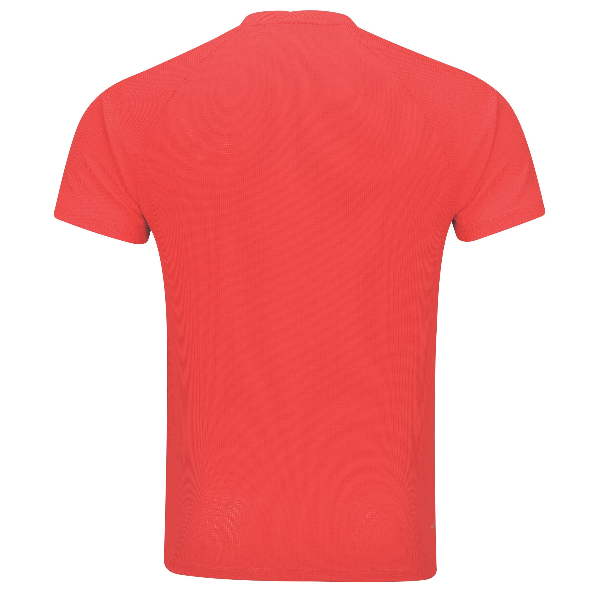 Li-Ning Valley Rot Unisex