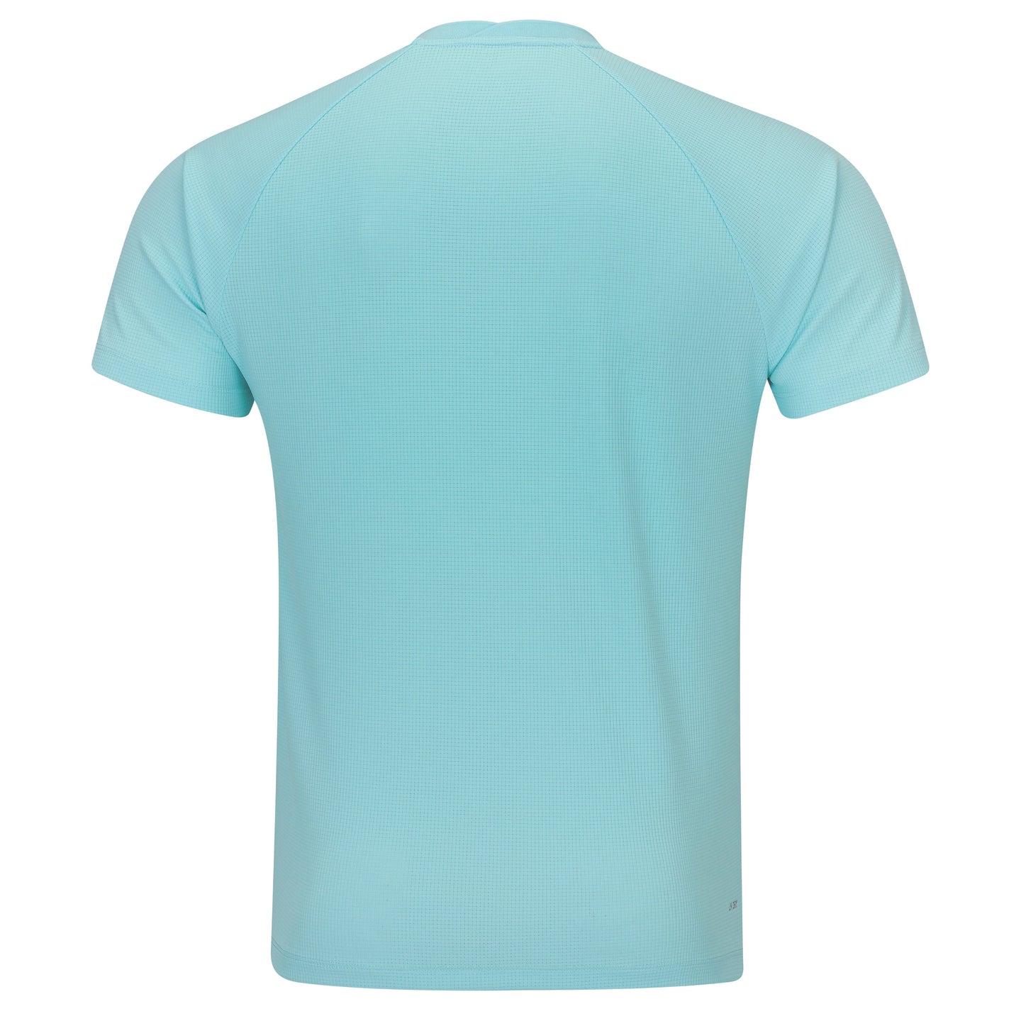 Li-Ning Valley Hellblau Unisex