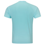 Li-Ning Valley Hellblau Unisex