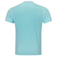 Li-Ning Valley Hellblau Unisex