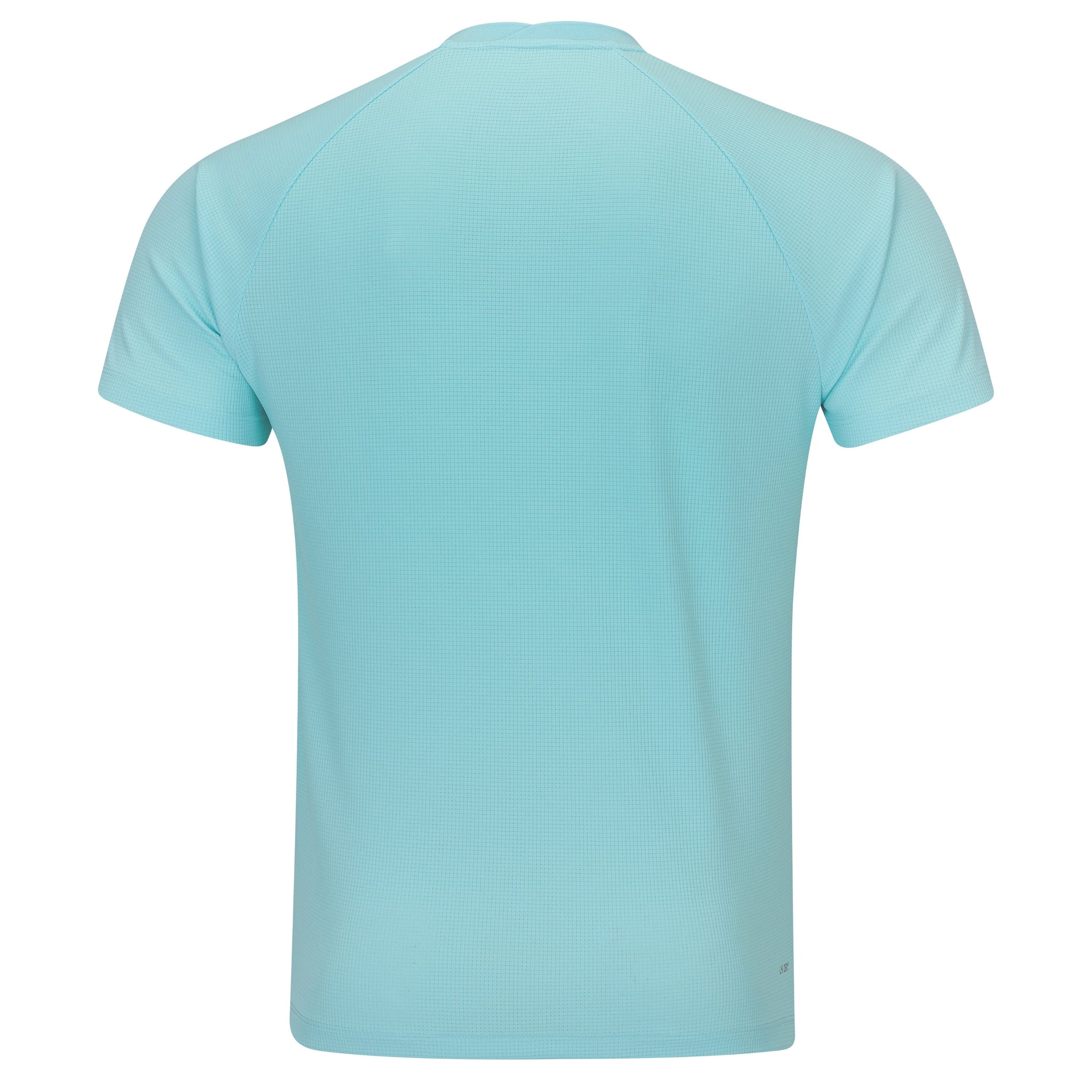 Li-Ning Valley Hellblau Unisex