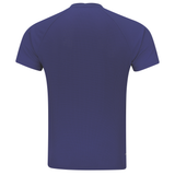 Li-Ning Valley Blau Unisex