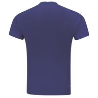 Li-Ning Valley Blau Unisex