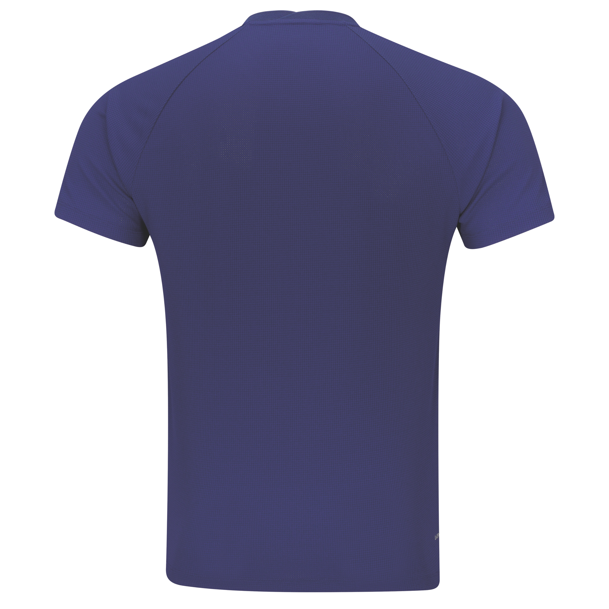 Li-Ning Valley Blau Unisex