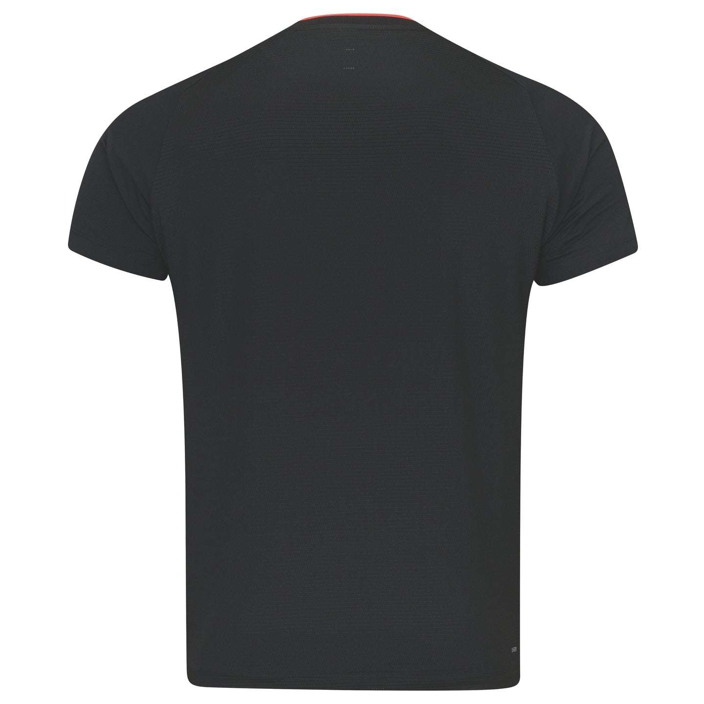 Li-Ning Wave Stripes Schwarz Unisex