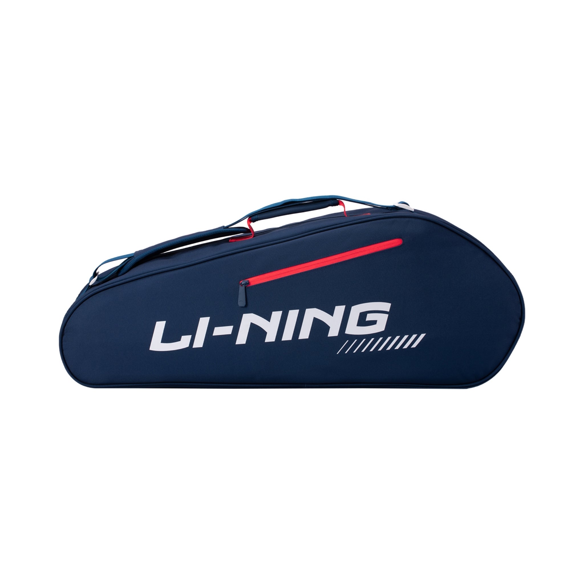 Li-Ning Fade Blue Small