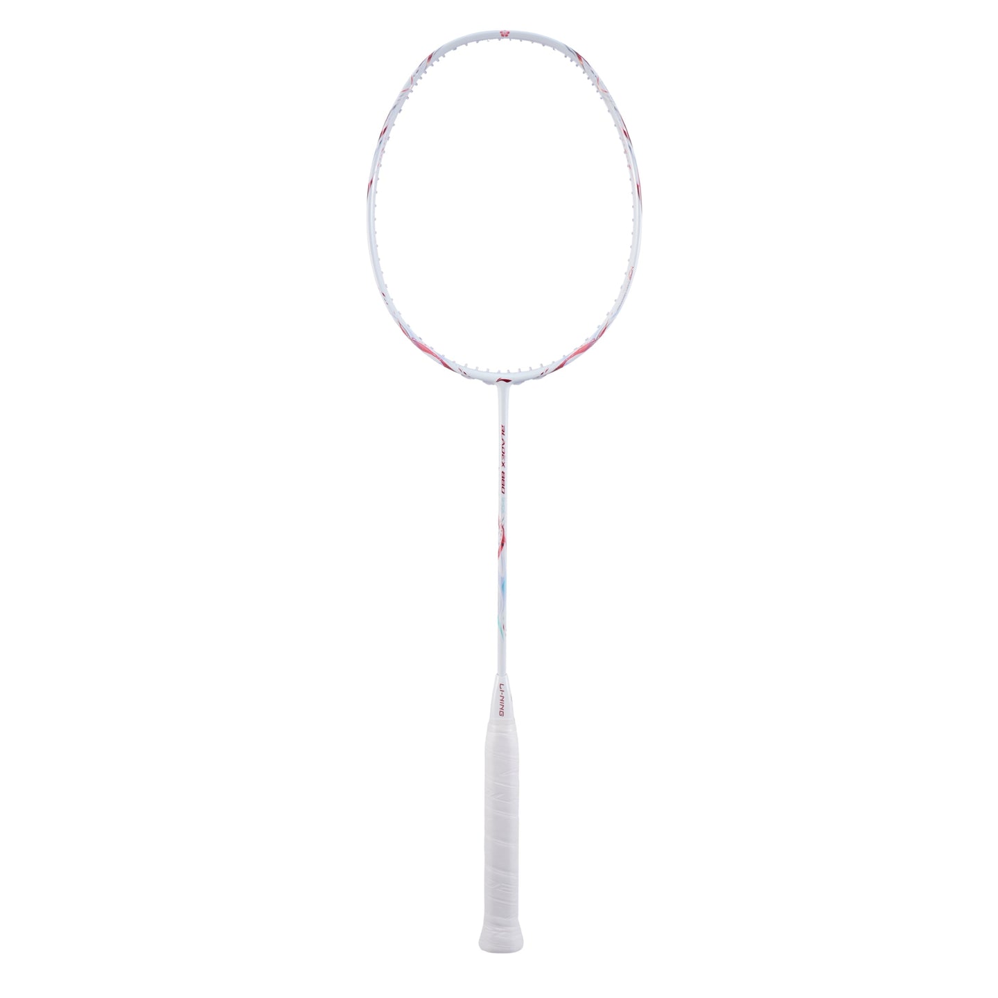 Li-Ning Bladex 800 Special Ed. Shida