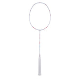 Li-Ning Bladex 800 Special Ed. Shida
