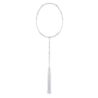 Li-Ning Bladex 800 Special Ed. Shida