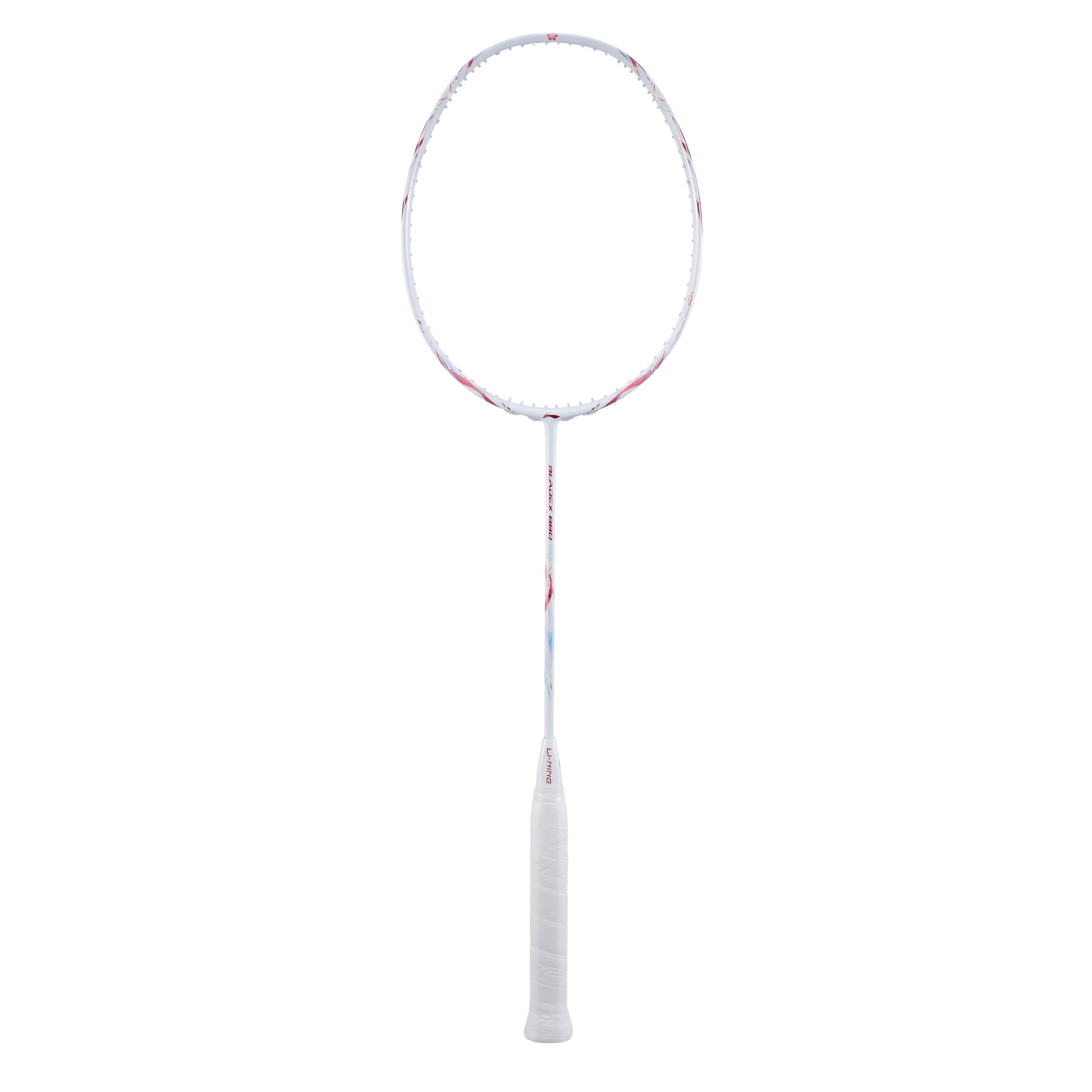 Li-Ning Bladex 800 Special Ed. Shida