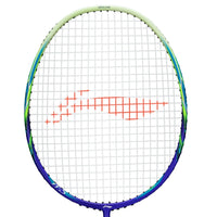 Li-Ning Windstorm 72 Power