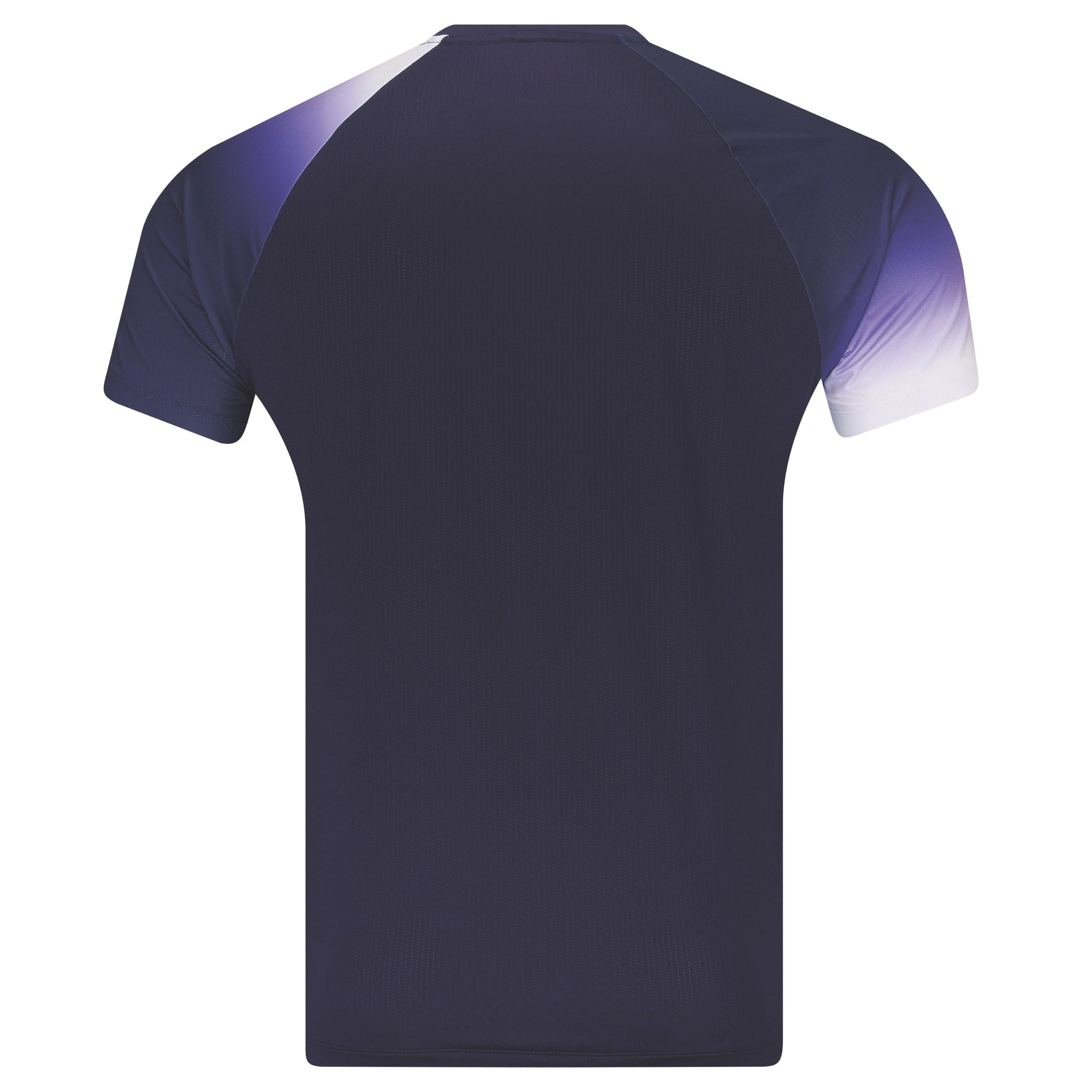 Li-Ning Violet Storm Unisex