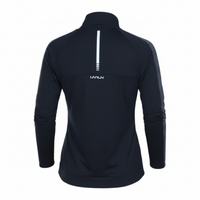 Li-Ning Laufjacke – Black Arrow Damen