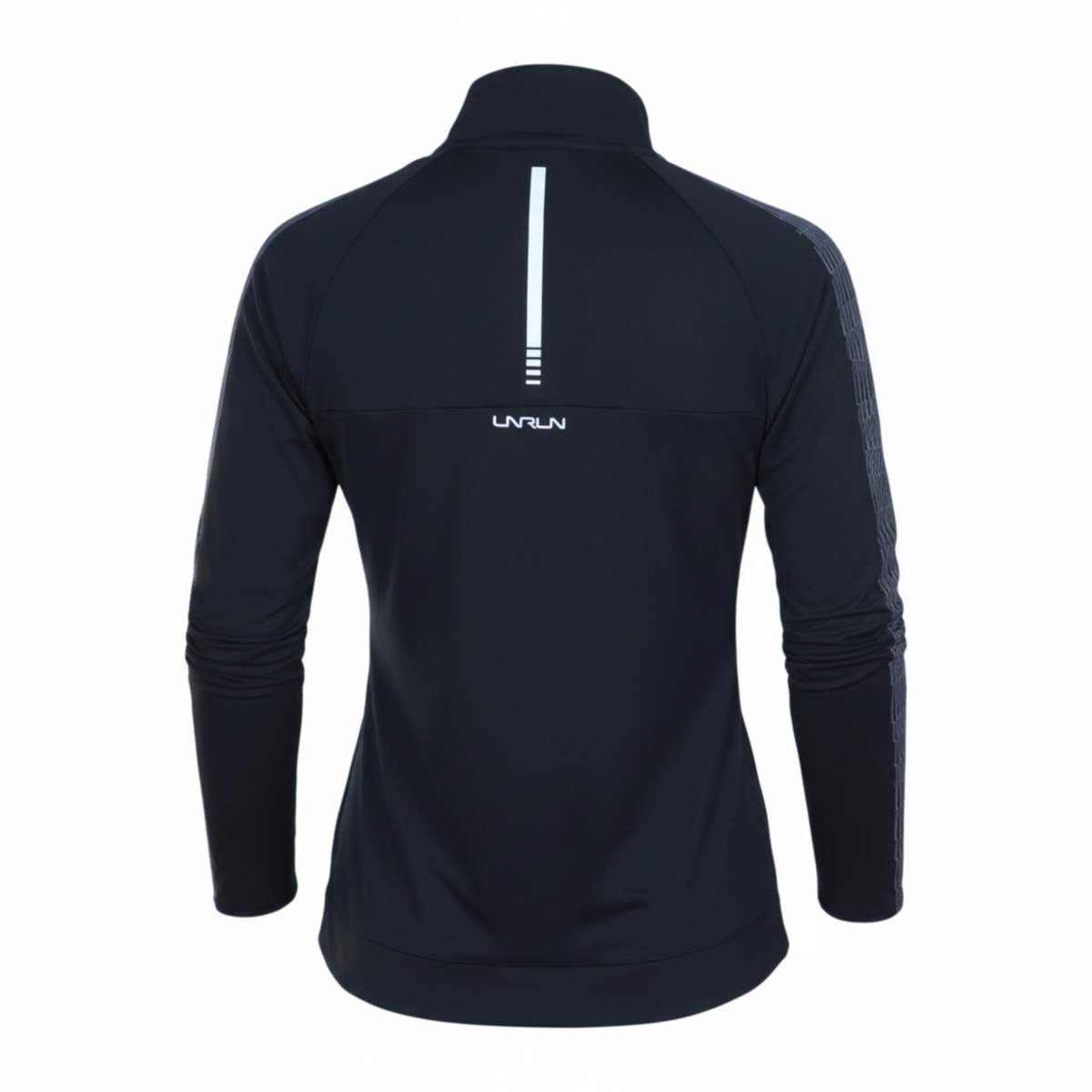 Li-Ning Laufjacke – Black Arrow Damen