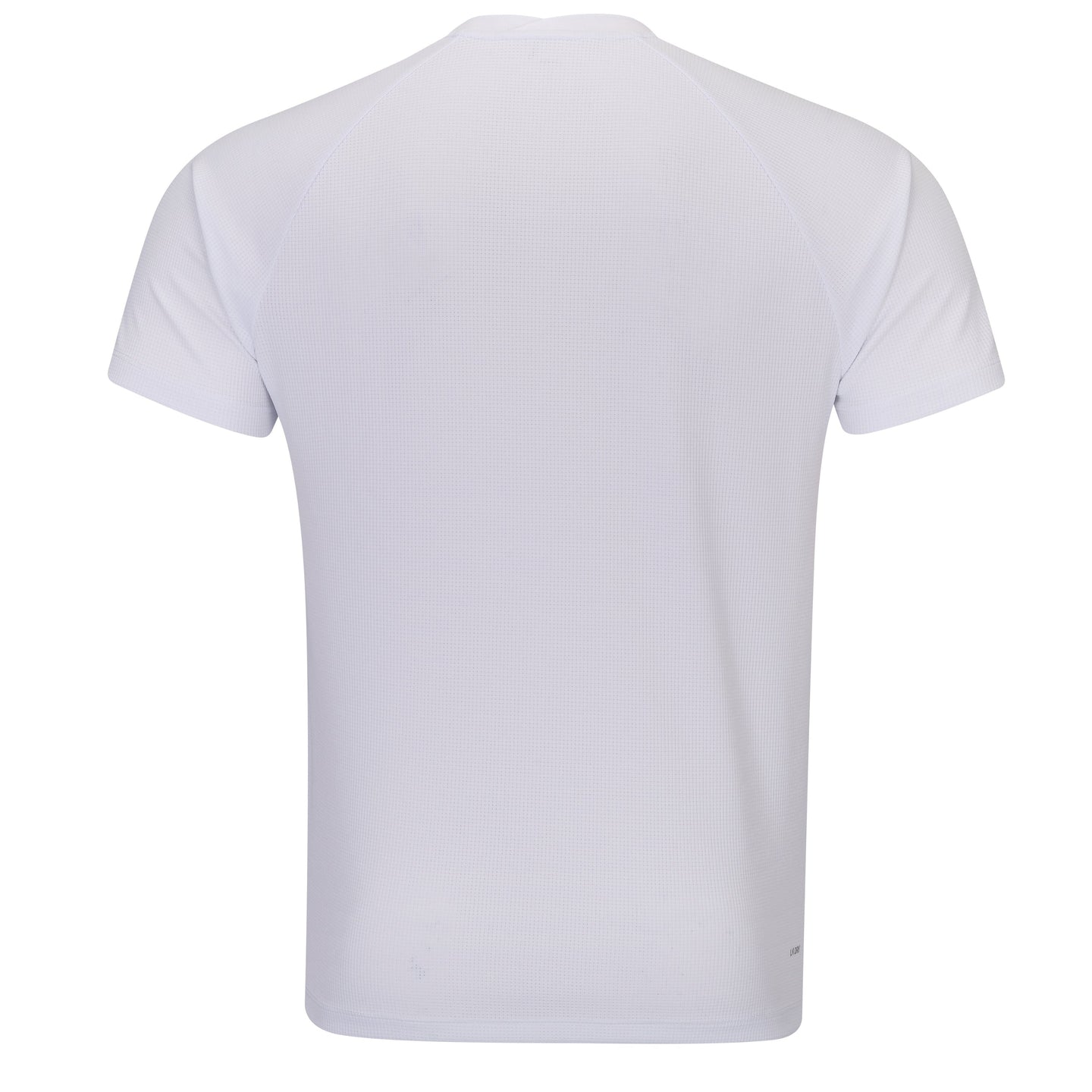 Li-Ning Valley Weiß Unisex