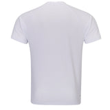 Li-Ning Valley Weiß Unisex