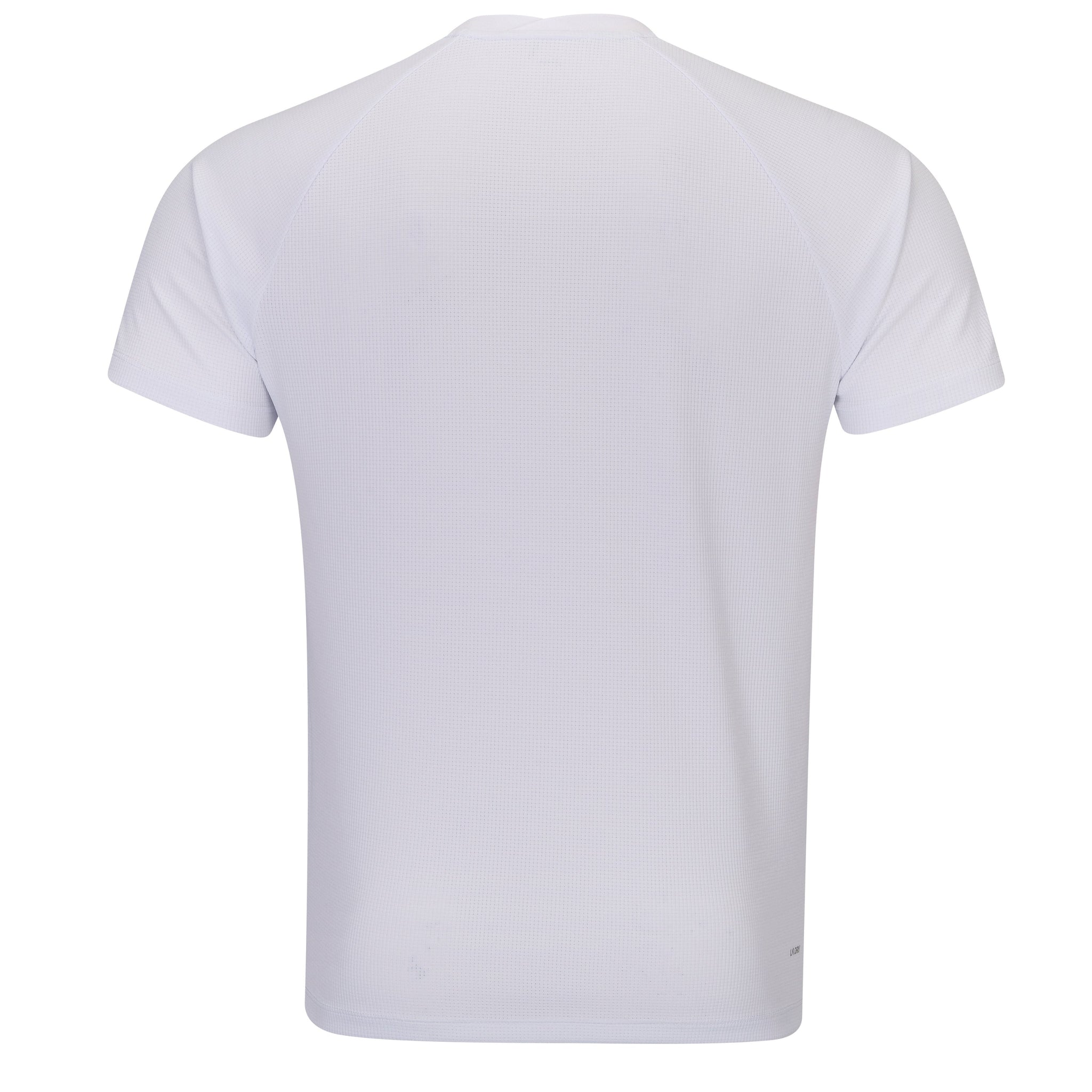 Li-Ning Valley Weiß Unisex