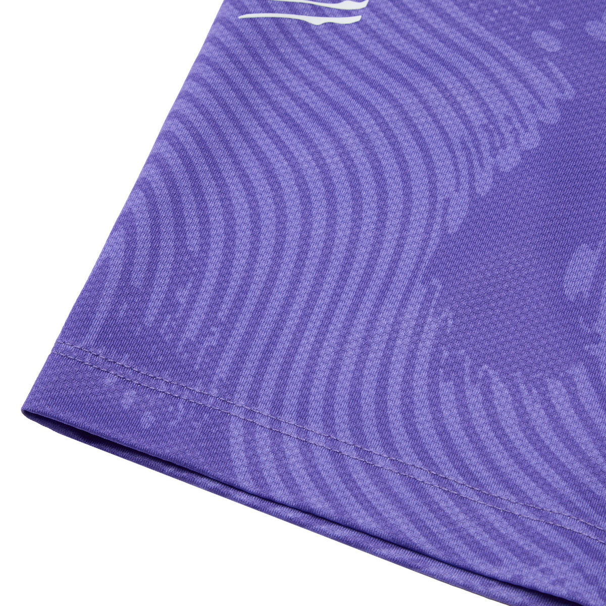 Li-Ning HIGH Lila UNISEX