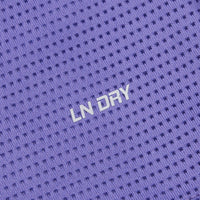 Li-Ning HIGH Lila UNISEX