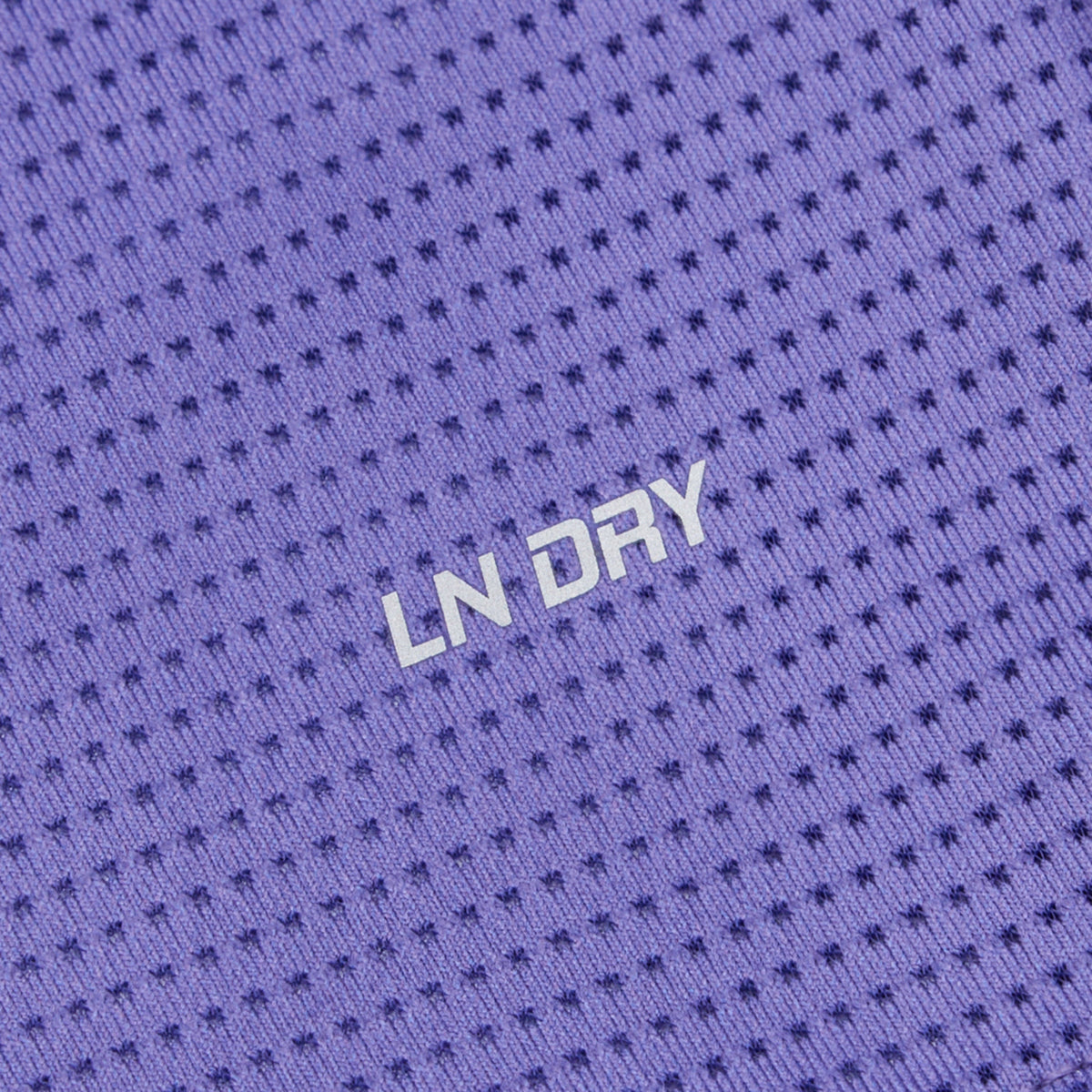 Li-Ning HIGH Lila UNISEX