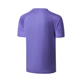 Li-Ning HIGH Lila UNISEX