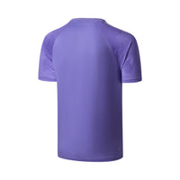 Li-Ning HIGH Lila UNISEX