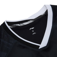 Li-Ning Paint Dunkelblau Unisex