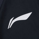 Li-Ning Paint Dunkelblau Unisex